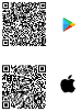 App Download