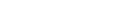 Mulltiply Logo