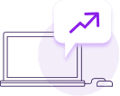 Auth Logo